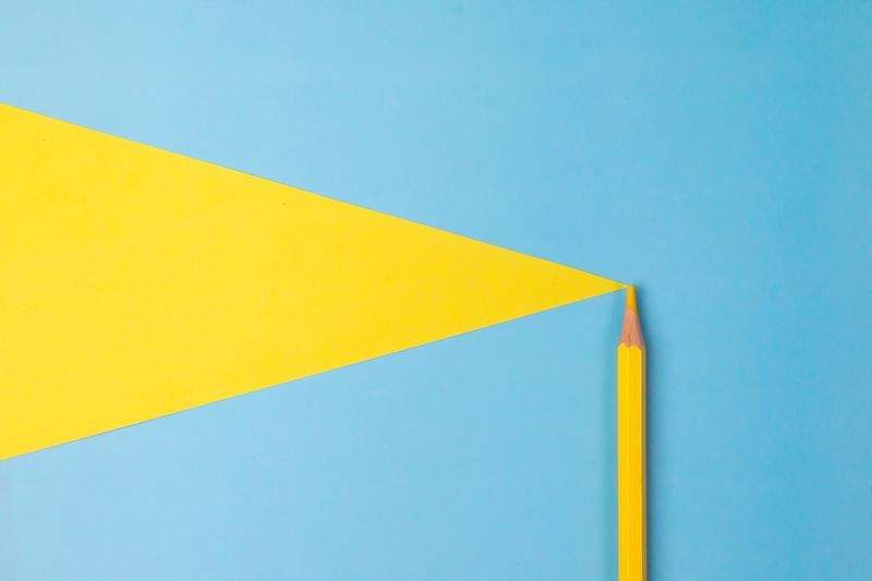 未来学園 - Image 15