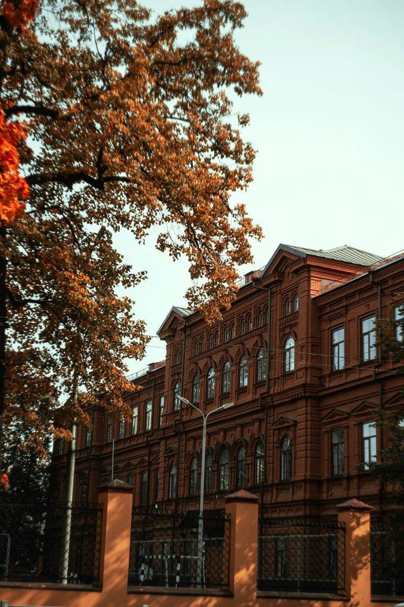 小学生向け英語教室